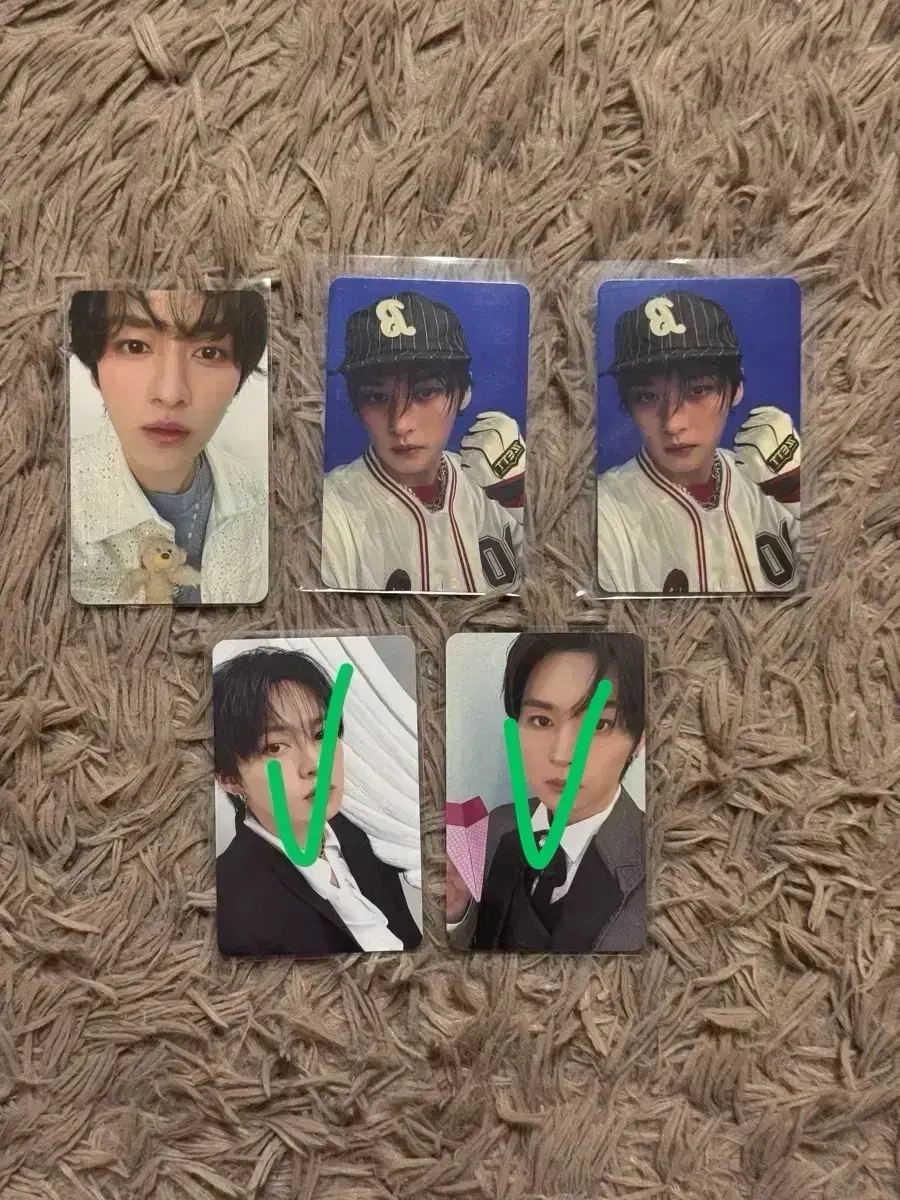 thumbnail-4
